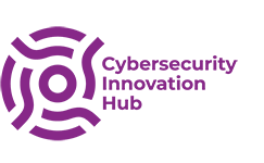 Cybersecurity Innovation Hub